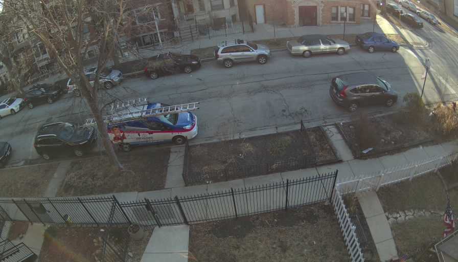 Reolink Camera One_00_Reolink Home Hub One_20250309083519.jpg